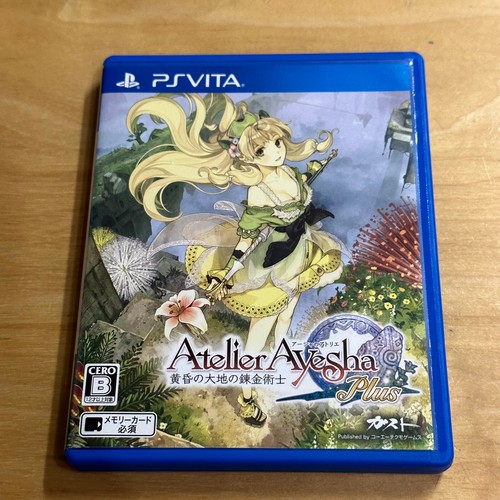 Playstation vita giapponese - playstation,