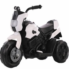 Moto Motocicletta elettrica