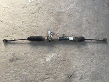 SCATOLA DI STERZO FIAT DOBLO OPEL COMBO 2°SERIE 1.4 T-JET 2013