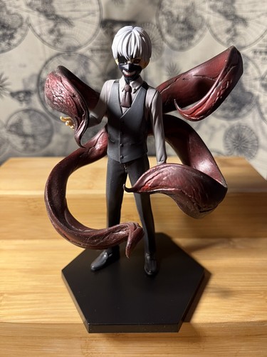 Maschera kaneki ken ver - kaneki,