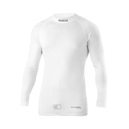 Sparco 001780 sottotuta 7 - sparco,