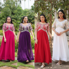 Nuovo salwar kameez - nuovo,