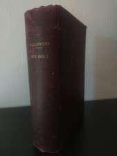 Nautica Elementi di Arte