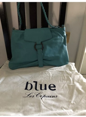 Borsa les copains - les,