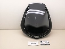 246g730k nuovo kappa cupolino - kappa,