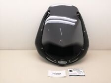 246G730K Nuovo KAPPA cupolino parabrezza fumè KAWASAKI ER 6N YAMAHA 660 MT 03 