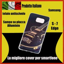 Cover per Samsung Galaxy S7