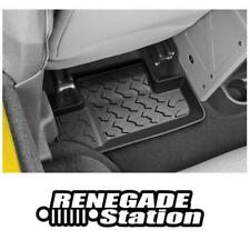 Jeep Wrangler JK 2-türer