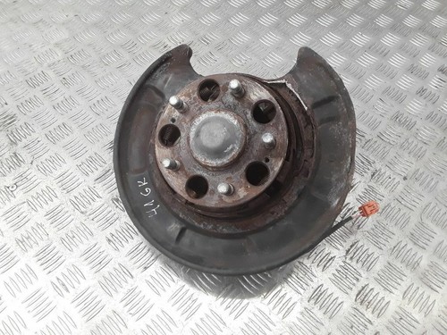 Honda 2006 2 2d - 2006, 2.2d