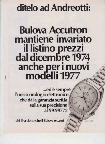 Pubblicita advertising - pubblicita',
