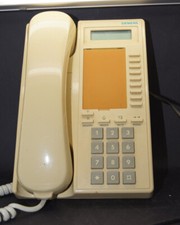Tasti telefono Siemens set