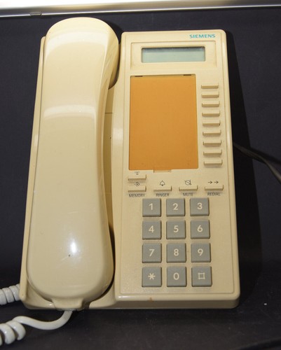 Tasti telefono siemens - tasti,
