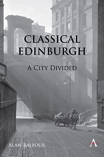 Alan balfour classical - alan,