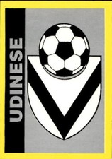 Figurina calciatori Vallardi