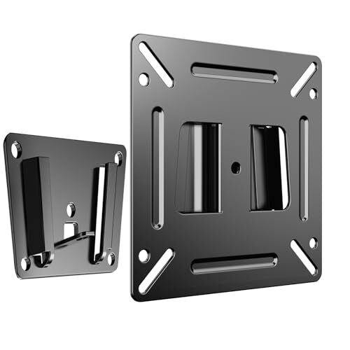 Jxmtspw supporto schermo - supporto, pc