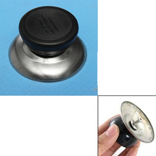 Universale pomo pomello - universale,