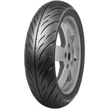 RUBBER TYRE 120/70-12 MC20 TL