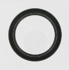 HARLEY DAVIDSON SPORTSTER CORTECO CAMBIO JAMES 06-UP