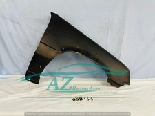 Parafango anteriore dx Renault Super 5 Turbo