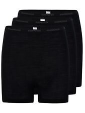 Pompadour confezione da 3