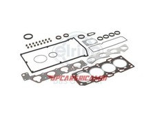 Kit guarnizioni Testata per