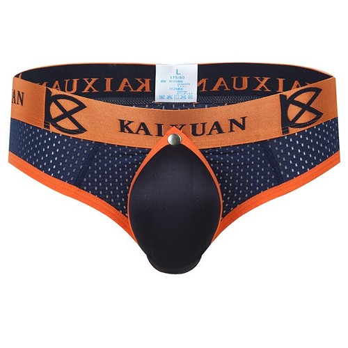 Bikini perizoma uomo