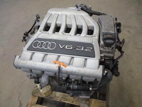 Motore bdb 184kw 250cv - motore, v6