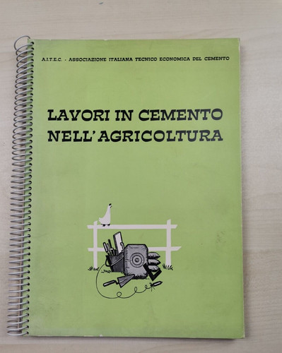 Autori vari lavori - autori, "lavori