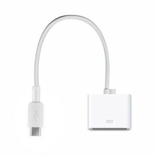 H66 micro usb 5pin - micro, a
