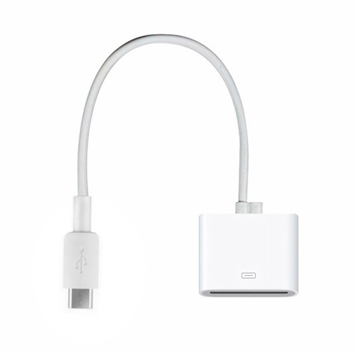 H66 micro usb - usb, su