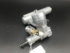 SUPERTIGRE S40 ottime