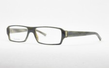 Gucci GG 1461 Glasses Frame