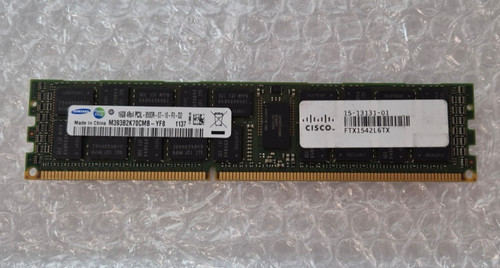 Samsung ddr3 ecc - gb,