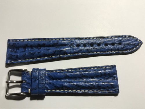 Bracelet neuf cuir - en, de