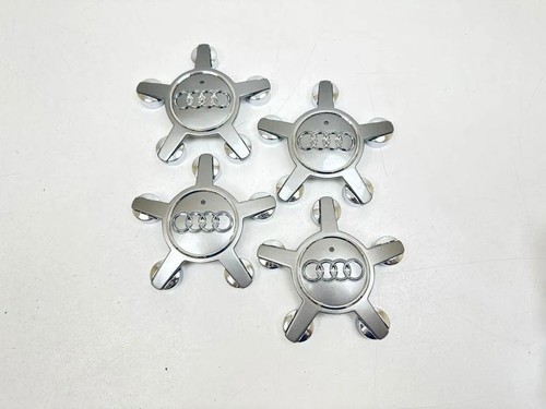 Copricerchi audi 4a2 c8 - audi, 4a2,