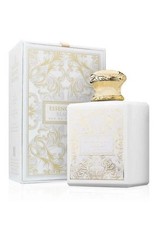 French Avenue Essence De Blanc Eau de Parfum 100 ml