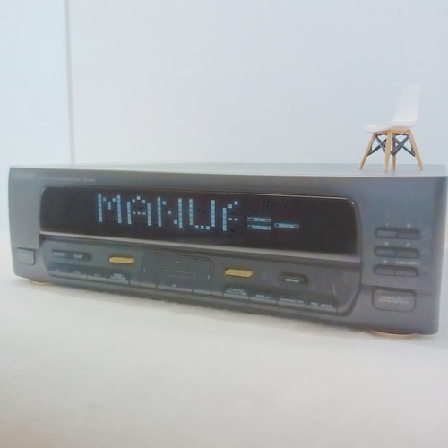 Kenwood 850 equalizzatore - ge-850,