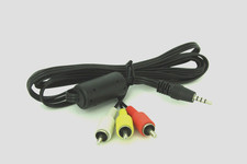 Aiptek V5TG Cavo AV (13071753)