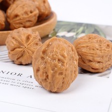  6 Pcs Decorazioni Casa Frutta