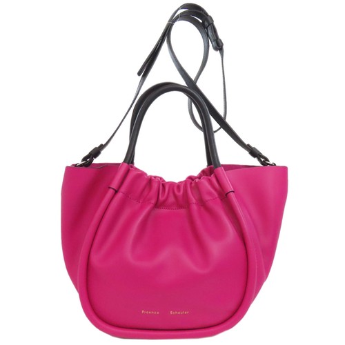 Seleziona borsa proenza - seleziona,