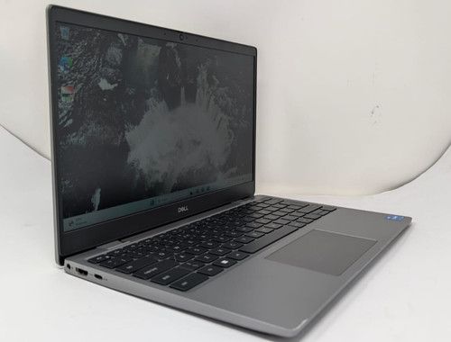 Dell latitude 3330 3 - dell,