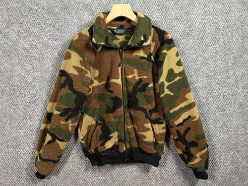 Giacca pile vintage anni - , 90