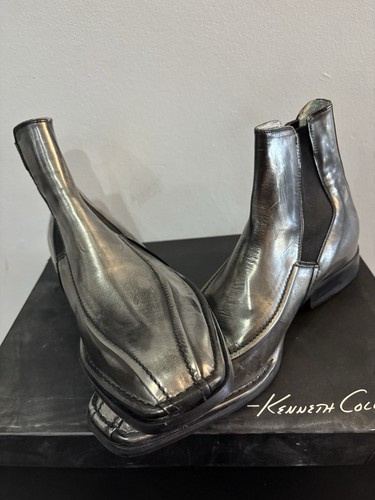 Stivali kenneth cole uomo - kenneth,