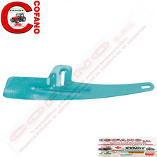 Orecchio mobile DX o SX originale Nardi 9C183 / 9CS183