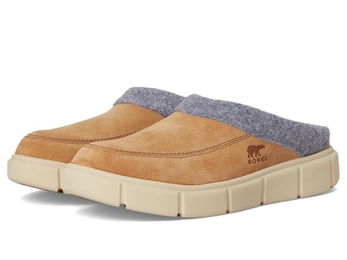 Sorel men explorer - men's, iii