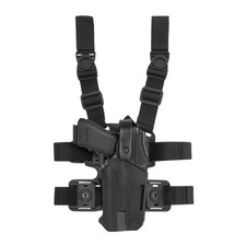 VEGA HOLSTER VKLQR809  FONDINA