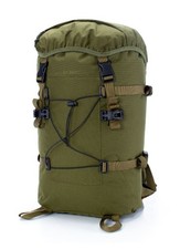 Zaino berghaus munro ir - berghaus, ii