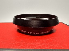 Leica 12504 Paraluce 1:1.4/50