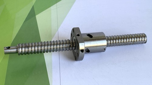 Hiwin s1104yk 008 vite - s1104yk-3,