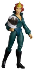Mattel Masters of the Universe